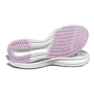 Sneakers Outsole Accessories