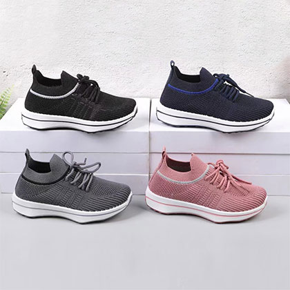 Baby Socks Shoes