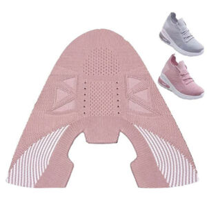 Comfortable Sneakers Upper