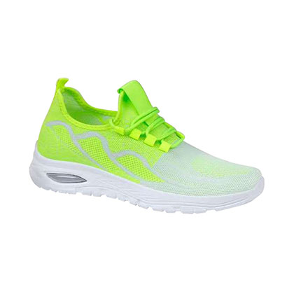 Leisure Shoes