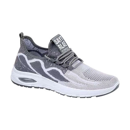 Leisure Shoes