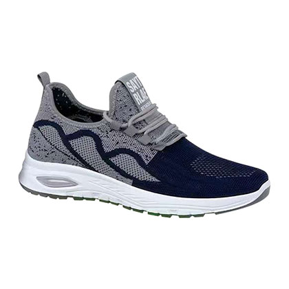 Leisure Shoes