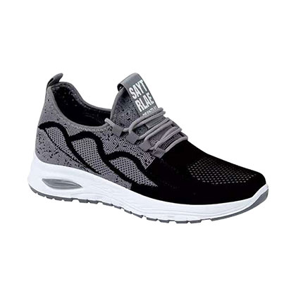 Leisure Shoes