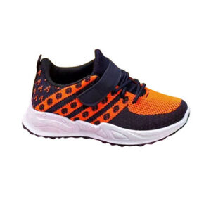 Lightweight Kids Sneakers