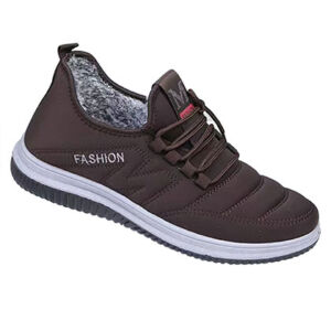 Private Label OEM Shoe