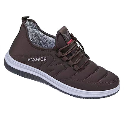Private Label OEM Shoe