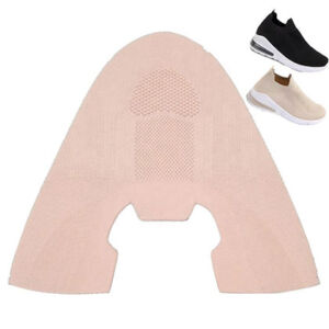 Wholesale Shoes Uppers