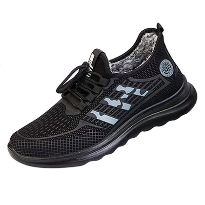 Winter Shoes For Ladies