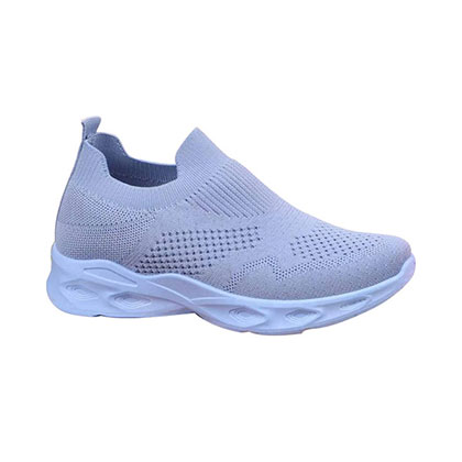 Women Casual Shoes
