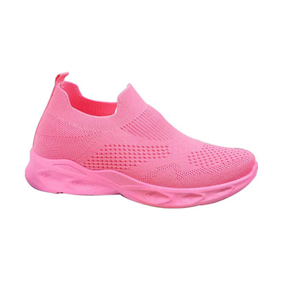 Women Casual Shoes