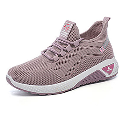 Women Shoes