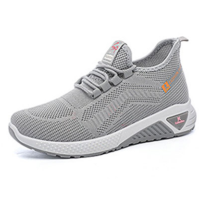 Women’s Slip On Lightweight Shoe