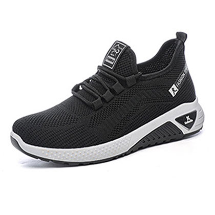 Women’s Slip On Lightweight Shoe
