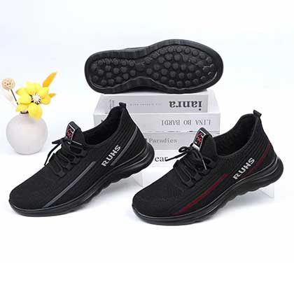 China Warm Shoe