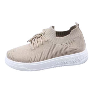 Manufacturer Customization Sneakers