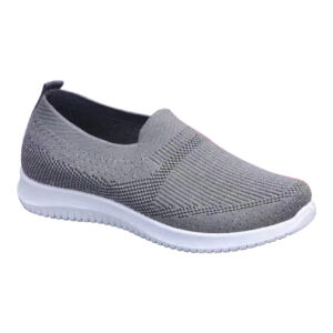 Spring New Arrival Fly Woven Shoe