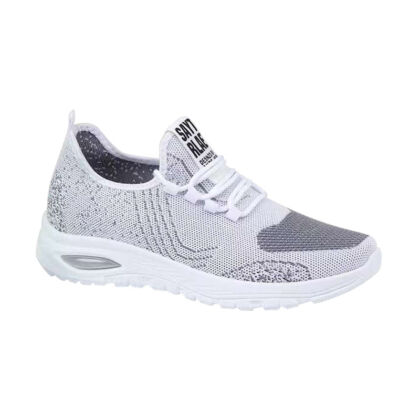 Cheap Walking Shoes