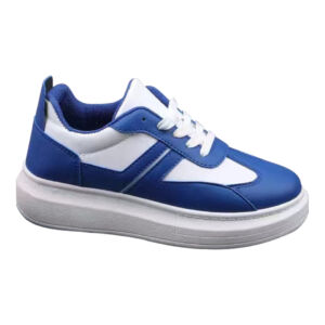Couple Casual Shoes Manufacturer