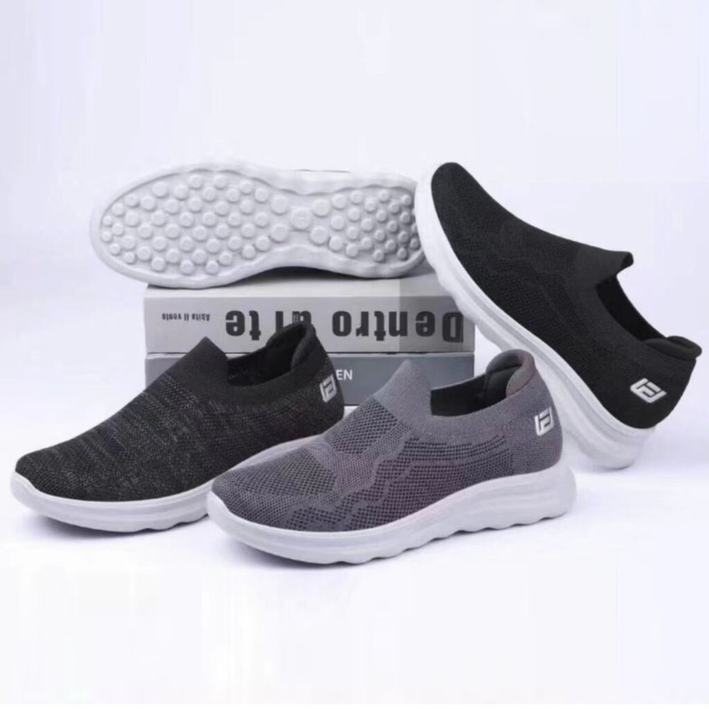 Sport Running Shoes