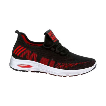 Casual Gym Shoes