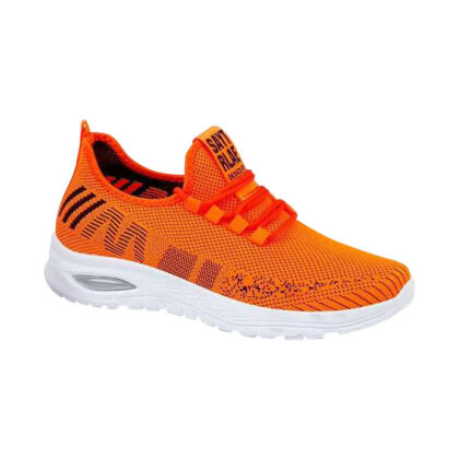 Casual Gym Shoes