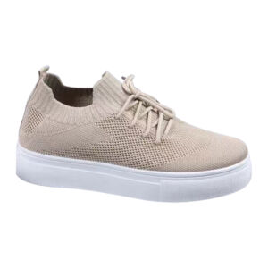 Outdoor Breathable Sports Shoes