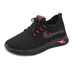 Sneakers Factory Wholesale