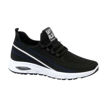 Men Sneakers
