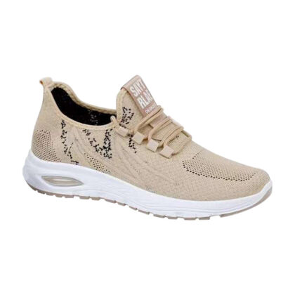Wholesale Men Shoes