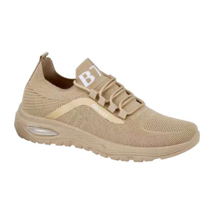 Gym Training Footwear