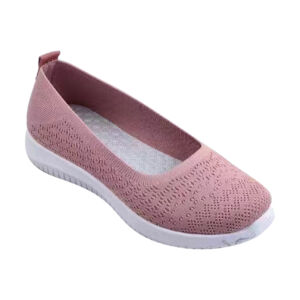Fitness Walking Style Shoes