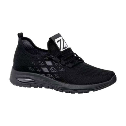 Men Sneaker