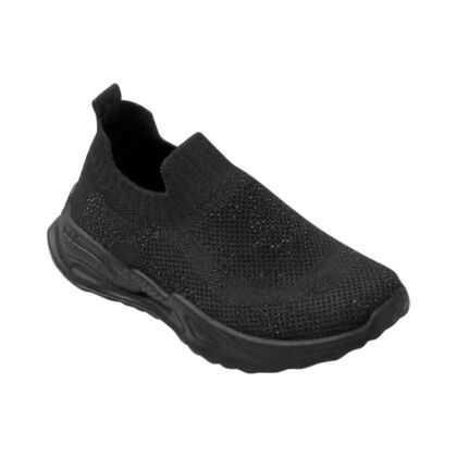 The Latest Children Shoes