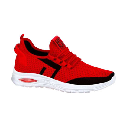 Breathable Sport Shoes