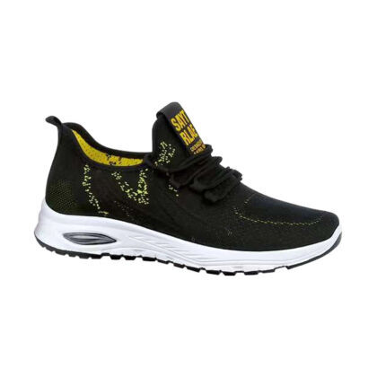 Wholesale Men Shoes