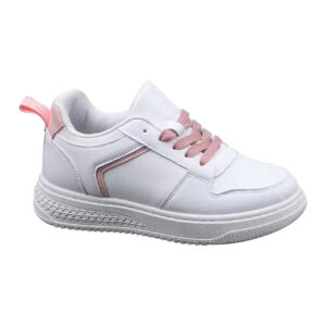 Thick Bottom Women Shoe