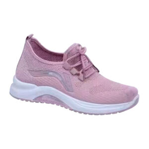 Casual Shoes For Women