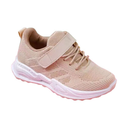 Kids Shoes