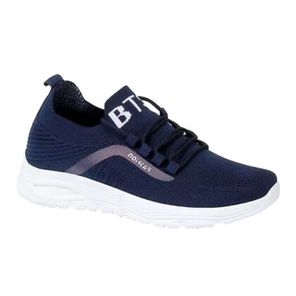 Gym Training Footwear