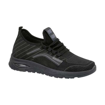 Lightweight Sneakers
