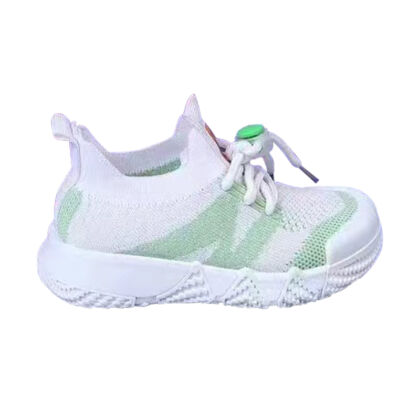 Slip On Sneakers