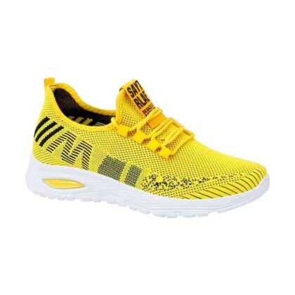 Casual Gym Shoes