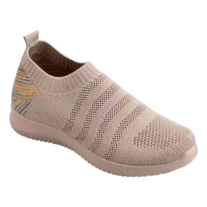 Comfortable Walking Sneakers