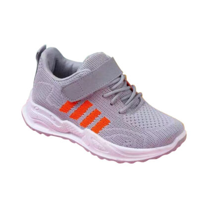 Casual Footwear