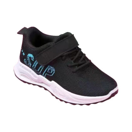 Kids Sneakers