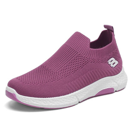Sport Walking Walking Shoes