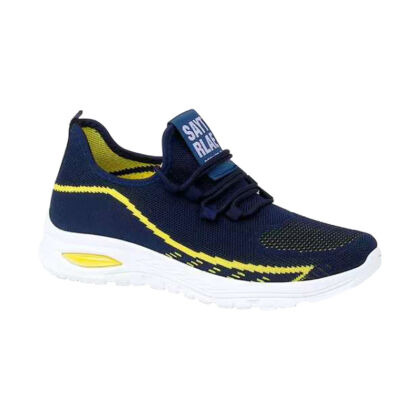 Running Shoes For Men