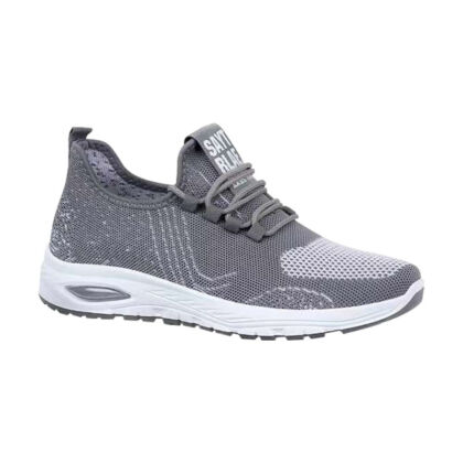 Cheap Walking Shoes