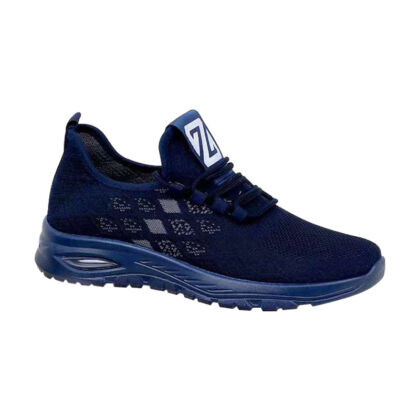 Men Sneaker