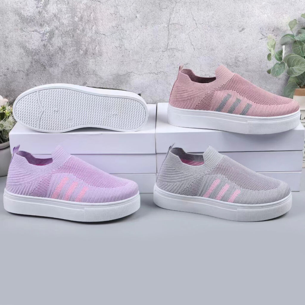 Women Running Shoes
